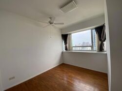 Kerrisdale (D8), Condominium #637364621
